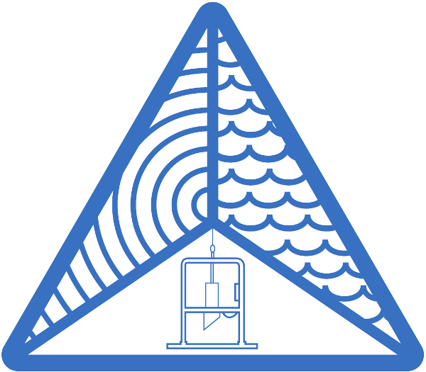 EPO Logo